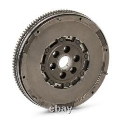 Volant moteur bimasse Luk Alfa Romeo Mito Giulietta Fiat 500L Bravo Type 1.6 2.0 D Mjet