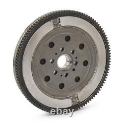 Volant moteur bimasse Luk Alfa Romeo Mito Giulietta Fiat 500L Bravo Type 1.6 2.0 D Mjet