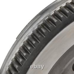 Volant moteur bimasse Luk Alfa Romeo Mito Giulietta Fiat 500L Bravo Type 1.6 2.0 D Mjet